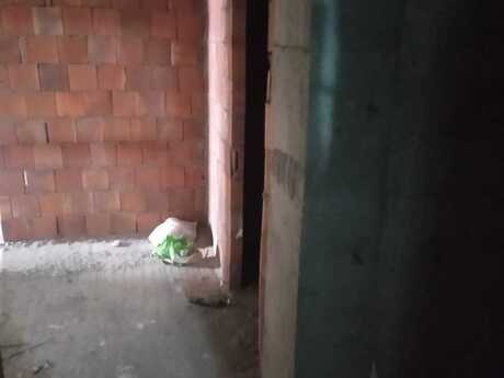 4 otaqlı mənzil, 147 m², Yasamal: 265 000 ₼ 5