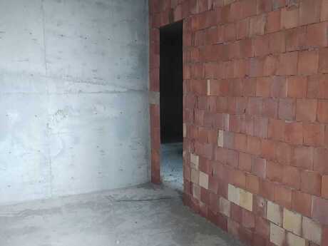 4 otaqlı mənzil, 147 m², Yasamal: 265 000 ₼ 4
