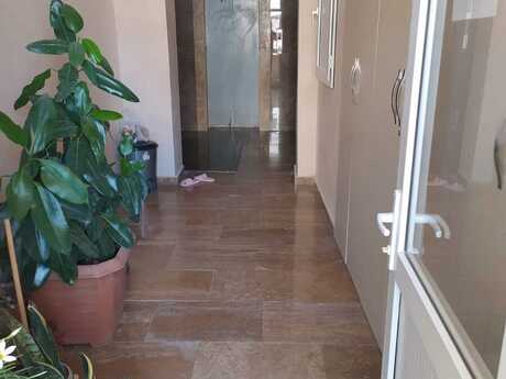 4 otaqlı mənzil, 147 m², Yasamal: 265 000 ₼ 3