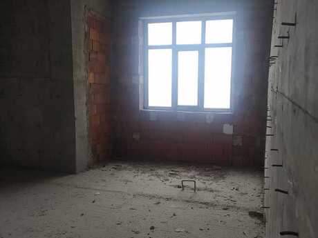 4 otaqlı mənzil, 147 m², Yasamal: 265 000 ₼ 2