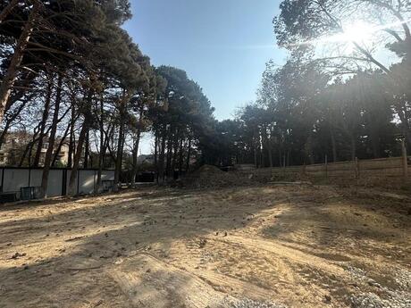 3 otaqlı mənzil, 99 m², Binəqədi: 200 000 ₼ 4