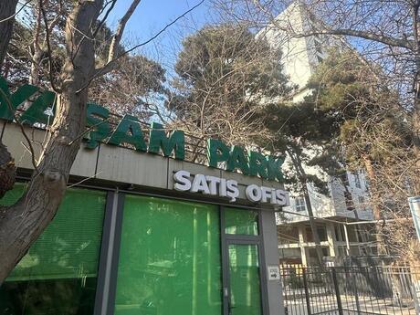 2 otaqlı mənzil, 53 m², Binəqədi: 125 000 ₼ 3
