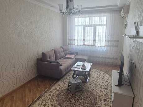 Elan №5669477 - Xırdalan, Xırdalan, 2 otaqlı, 70 m², 7/11 mərtəbə