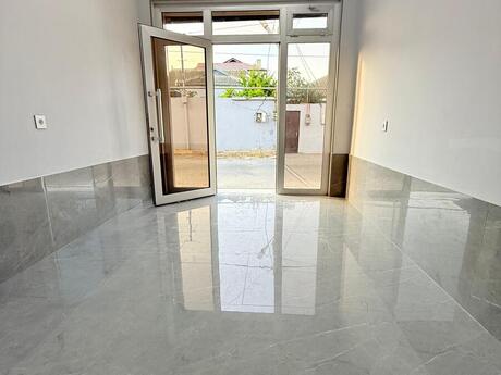 6 otaqlı həyət evi, 182 m², Qaraçuxur: 245 000 ₼ 5