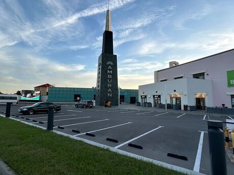 Участок - пос. Бильгях - 33 сот