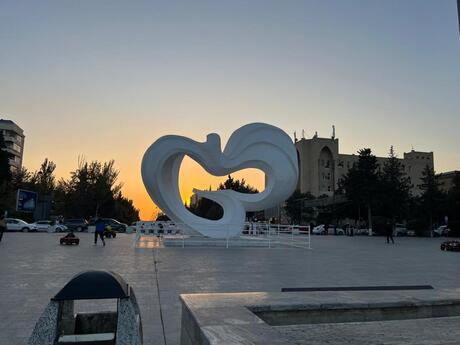 Elan №5670161 - Sumqayıt, Sumqayıt, 1080 m²