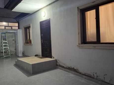 House with Garden, Villa For Sale