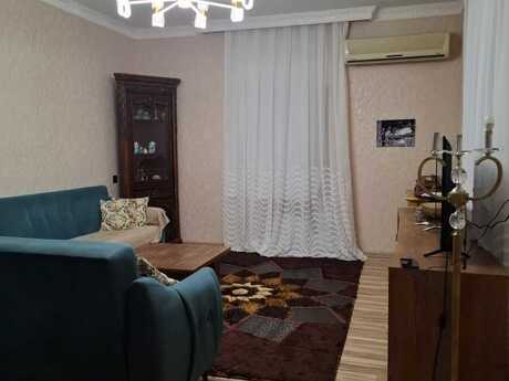 3 otaqlı həyət evi, 90 m², Badamdar: 199 000 ₼ 5