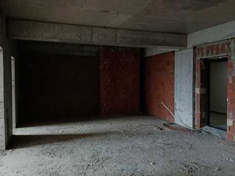2 otaqlı mənzil, 120 m², Dream Tower: 375 000 ₼ 5