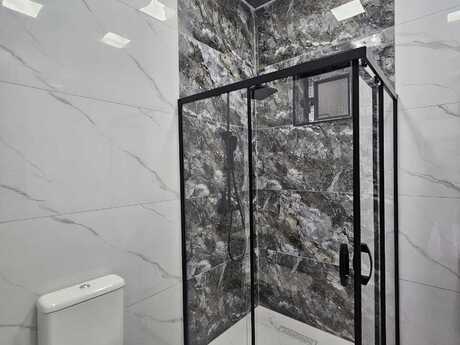 House with Garden, Villa For Sale