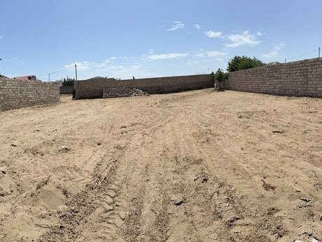 Torpaq - Sea Breeze q. - 7 sot