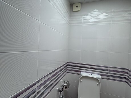 3-room apartment, 108 m², Nəriman Nərimanov: 312 000 ₼ 5