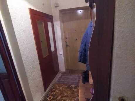 4 otaqlı mənzil, 100 m², İnşaatçılar: 175 000 ₼ 5