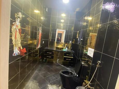 Other Commercial For Rent