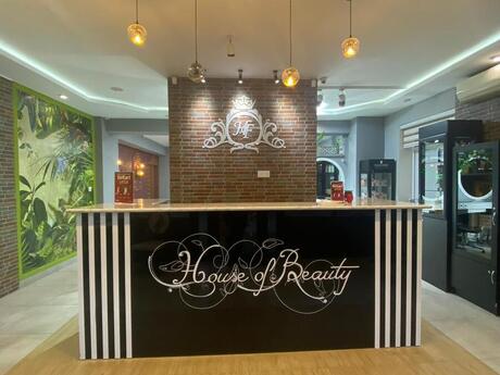 Объявление №5672891 - Баку, м. 8 ноября, 500 м²