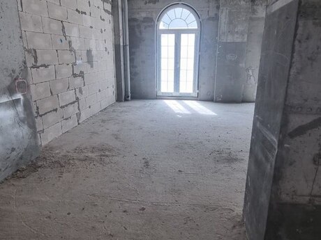 2 otaqlı mənzil, 65,7 m², Knightsbridge Residence White City: 382 000 ₼ 4