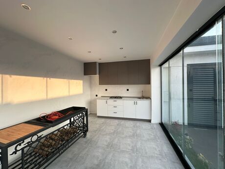 4 otaqlı həyət evi, 150 m², Mərdəkan: 285 000 ₼ 5