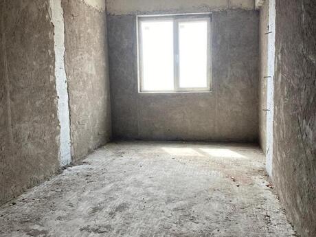 4 otaqlı mənzil, 193 m², Nəsimi: 510 000 ₼ 5