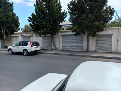 Qaraçuxur q.