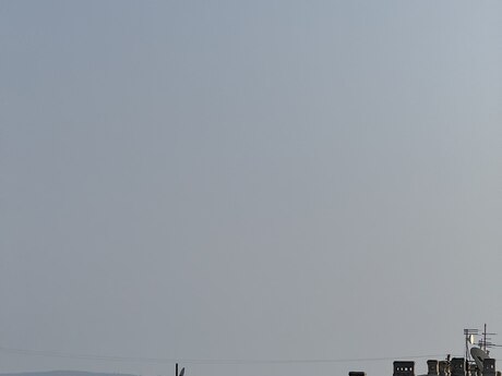3 otaqlı yeni tikili - Sahil m. - 150 m²