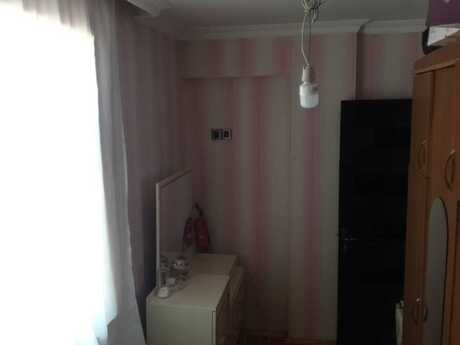 3 otaqlı mənzil, 57 m², Masazır: 65 000 ₼ 5