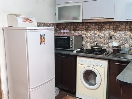 3 otaqlı mənzil, 57 m², Masazır: 65 000 ₼ 3