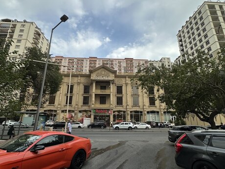 Other Commercial For Sale