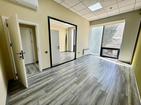 Elan №5674774 - Bakı, 8 Noyabr m., 3 otaqlı, 72 m²
