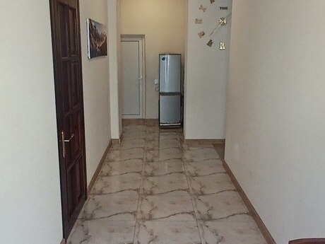 4 otaqlı həyət evi, 130 m², Binə: 167 000 ₼ 5