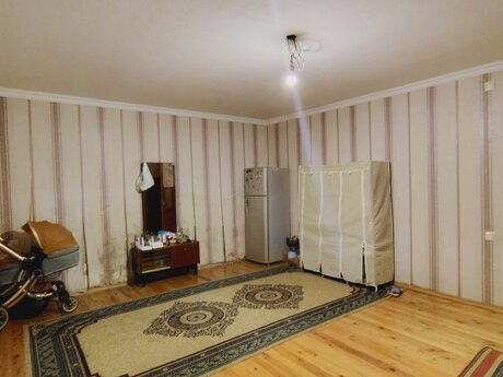 8 otaqlı həyət evi, 395 m², Zığ: 185 555 ₼ 3