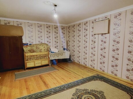 8 otaqlı həyət evi, 395 m², Zığ: 185 555 ₼ 2