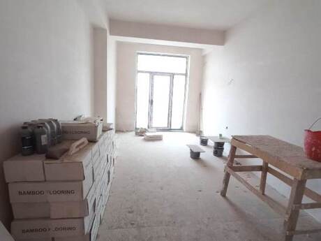 3 otaqlı mənzil, 151 m², 28 May: 545 000 ₼ 5