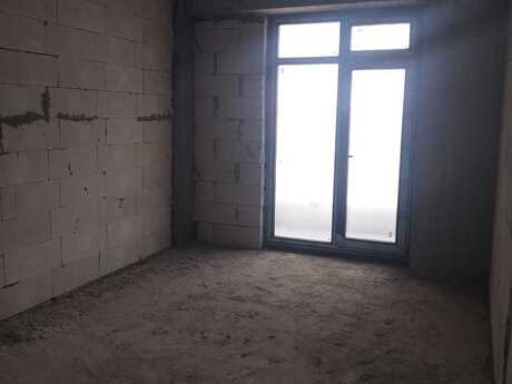 3 otaqlı mənzil, 132 m², Elmlər Akademiyası: 375 000 ₼ 2