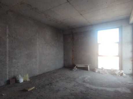 3 otaqlı mənzil, 132 m², Elmlər Akademiyası: 375 000 ₼ 3
