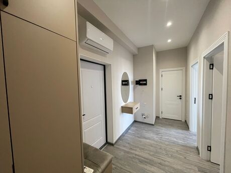 Elan №5675245 - Bakı, 20 Yanvar m., 3 otaqlı, 80 m², 10/14 mərtəbə