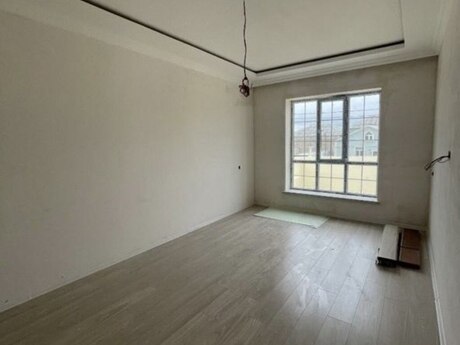 3 otaqlı həyət evi, 100 m², Binə: 84 000 ₼ 5