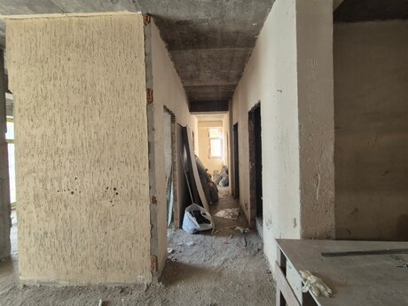 Other Commercial For Sale