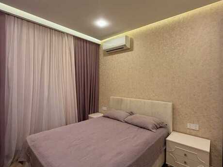 Kirayə 2 otaqlı mənzil, 50 m², 20 Yanvar: 650 ₼/ay 2