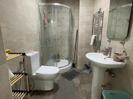 Kirayə 2 otaqlı mənzil, 50 m², 20 Yanvar: 650 ₼/ay 5