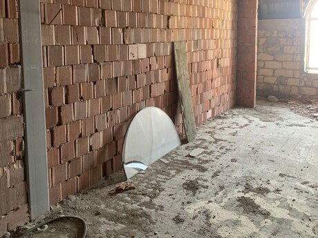 Elan №5677108 - Bakı, Nizami m., 3 otaqlı, 81 m², 10/18 mərtəbə
