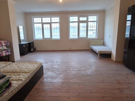 11 otaqlı həyət evi, 300 m², Bakıxanov: 179 000 ₼ 5