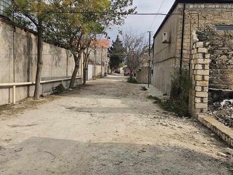 4 otaqlı həyət evi, 140 m², Binə: 88 000 ₼ 5