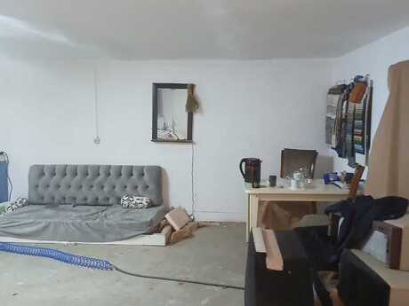 Elan №5678788 - Bakı, Həzi Aslanov m., 100 m²