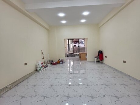 Obyekt - 28 May m. - 70 m²