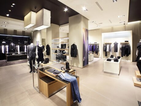 Obyekt - Elmlər Akademiyası m. - 211.5 m²