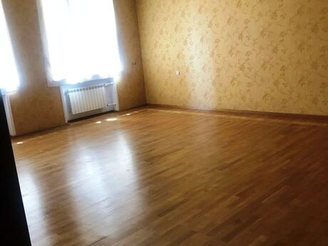 10-комн. офис - м. Гянджлик - 650 м²
