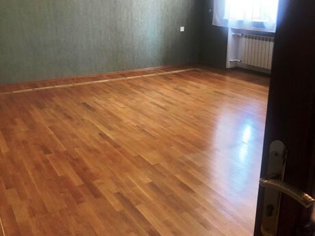 10-комн. офис - м. Гянджлик - 650 м²