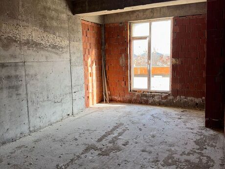 3-room apartment, 84 m², Saray: 81 000 ₼ 4