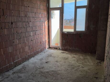 3-room apartment, 84 m², Saray: 81 000 ₼ 5
