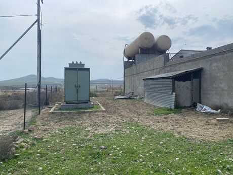 Other Commercial For Sale